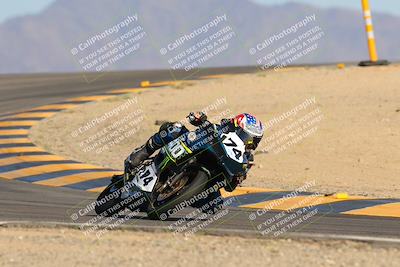 media/Oct-07-2023-CVMA (Sat) [[f84d08e330]]/Race 13 500 Supersport-350 Supersport/